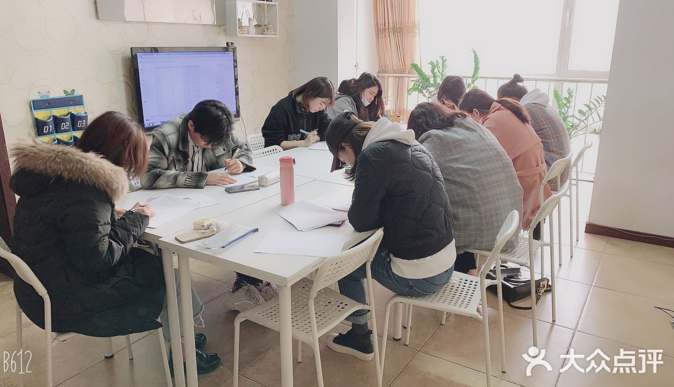 【韩卿韩语】零基础韩语入门21号1:00开课！