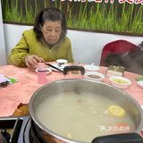 养生驴肉煲