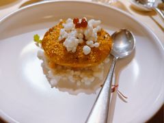 -成隆行·蟹王府(淮海店)