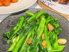 -老伙记海鲜码头(北滘店)
