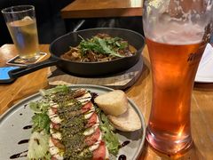 -Secco德式餐吧(南秀村店)