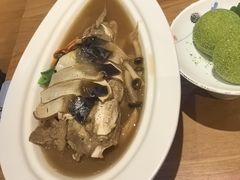 -鮨桐日本料理(望京店)