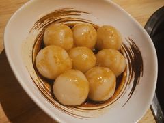 -好彩猪肚鸡(正弘城店)