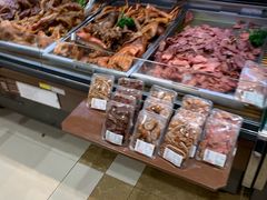 -伊藤洋华堂(温江店)