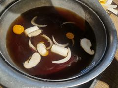 -火炉火自助餐(枫蓝国际店)