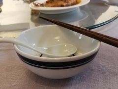 -安若徽菜