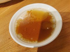 -姚面记·海派家常菜(恒基名人购物中心店)