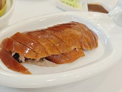 -谢先生酒店·椒宴集(沙湖店)