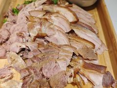 -经典老菜坊·开封灌汤包(火车站店)