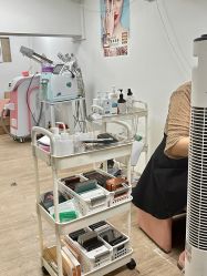 -樱禾NaiL美甲美睫