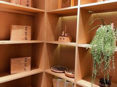 -左悦·艾灸调理·推拿按摩·精油SPA(卓悦汇店)
