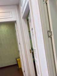 -武汉五洲整形外科医院