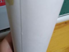 -肯德基(南昌路大润发店)