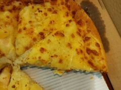 -尊宝比萨(广州塔店)