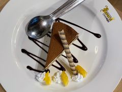 -巴伐利亚啤酒坊(意式风情街店)