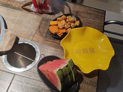 -成都屋头串串(青年北街店)