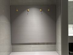-隆昌大酒店