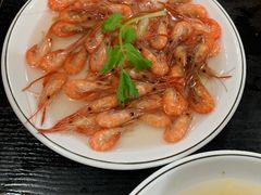 -绍兴名菜馆(可乐路店)