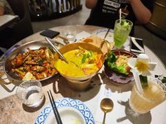 -KingThaia金泰兰(滨江天街店)