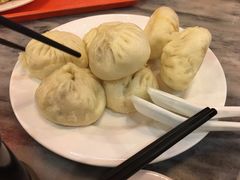 -天兴居(鲜鱼口街店)