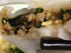 -老渔家特色海味馆(金海中路店)