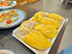 -红叶日本料理(三八广场店)