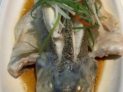 -小菜园新徽菜(南通永旺店)