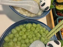 -付掌柜在成都·热炒砂锅集(金禾店)
