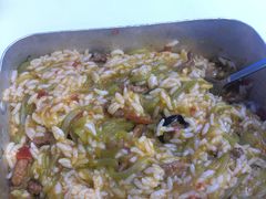 -石笨笨·盖浇饭大王(MOMOPARK店)