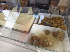 -娘心豆品(方庄店)