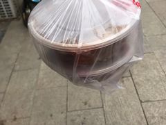 -高记什邡肖麻辣(成都店)