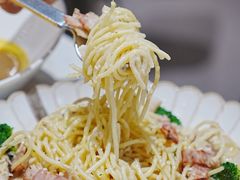 -星漠亲子餐厅•有机食材•儿童游乐