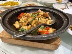 -翠香阁潮州菜馆·始于1994(珠江路店)
