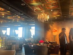 -华豫川酒家(双子塔店)