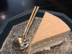 -Home Cafe(水榭春天店)