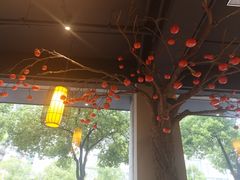 -曹家小菜(胜太路店)