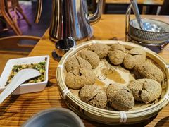 -老凯俚酸汤鱼(鸿通城店)