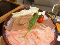 -山缓缓火锅(上海闵行龙湖店)