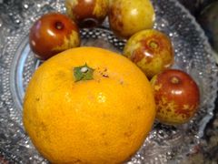 -王家渡火锅店(亦庄店)