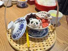 -王婆婆老妈蹄花·川菜馆(太古里一店)