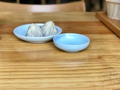 -聚成源(芦庄店)