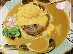 -隐月· 㐂和食屋(芝罘万达公馆店)