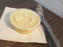 -CALIFORKS加州叉子轻食(朝阳门店)