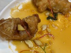 -勇利赵家烤肉坊(含光路店)