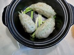 -陶陶居酒家(解放北路店)