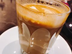 -Seesaw Coffee(环贸iapm店)