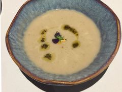 -哈布斯扒房(华发商都店)