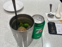 -香港新发烧腊茶餐厅(书城店)