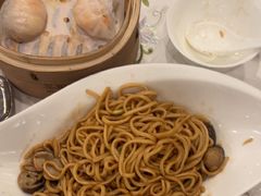 -翠园(北京王府中环店)