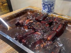 -顺丰面馆(打浦店)